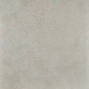 Керамогранит Fioranese I Cocci IC903R Cenere 90x90