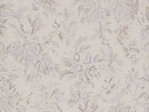 Обои Zambaiti Parati Trussardi 6 Z46050