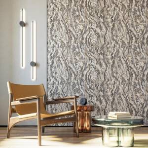 HomeColor Onyx