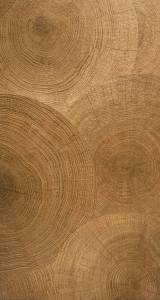 LVT Ламинат Vinilam Ceramo Stone Glue 2.5/43 4V 61601 Дуб Натуральный 950x475