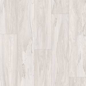 Линолеум Ideal Ultra 1_018L Garda (рулон: 2.5x20=50 м2)