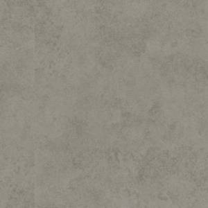 LVT Плитка Wineo 1500 Fusion XL 2.5/43 Bright.Three 1000x500