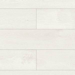 Ламинат Kronopol Milo Platinium Aqua Block 8/32 4V D3305 Nike Oak 1380x191