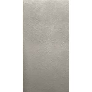 Керамогранит Refin Feel OT10 Light Strutturato R R11 60x120