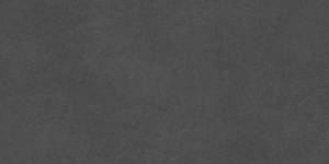 Керамогранит Laparet Сэндстоун Графит ПРО Графитовый Матовый структурный R10/A КР 60x120