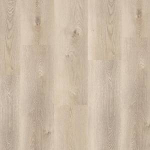 SPC Ламинат Tarkett Deep House 4.6/33 4V Sean 1400x225