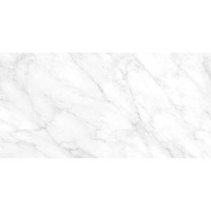 Керамогранит Керамин Монте Белый 60x120