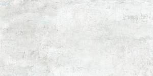 Керамогранит Grespania Fresco 44FR49R Perla 60x120
