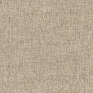Обои Rasch Back to Nature 571059