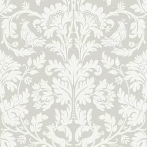 Обои Architector British Heritage III KT30500