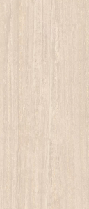 Слэб керамический Staro Slab Matt Travertine Beige Shape Tech 120x280х6