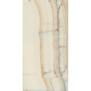 Керамогранит La Fabbrica Ceramiche Aesthetica 79568 Wilde Lapp Rett 120x280