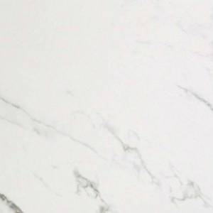 Вставка Casalgrande Padana Marmoker Statuario Grigio Lucido 7x7