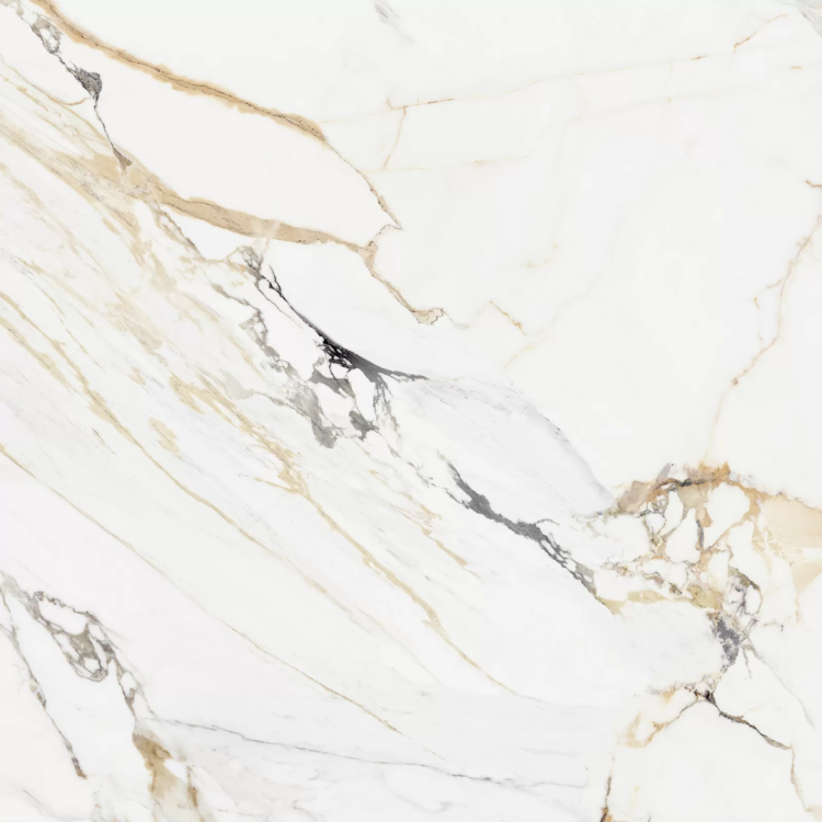 Керамогранит New Trend Pegas GP40PEG01L лаппатированный 60x60