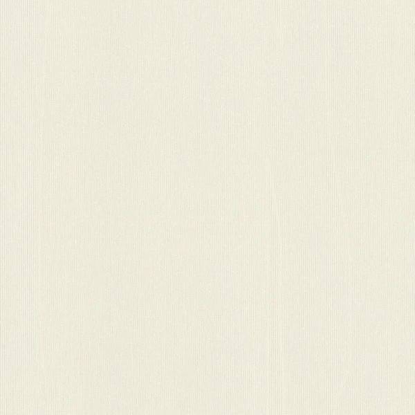 Обои Rasch Poetry 960747