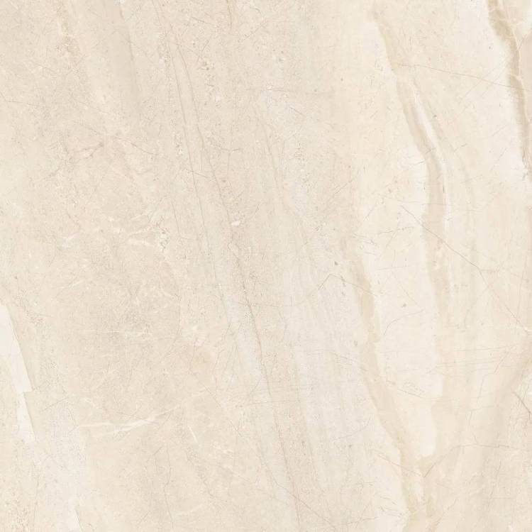 Керамическая плитка Beryoza Ceramica Бари светло-бежевый 41.8x41.8