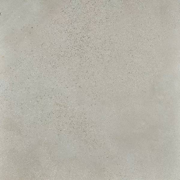 Керамогранит Fioranese I Cocci IC903R Cenere 90x90