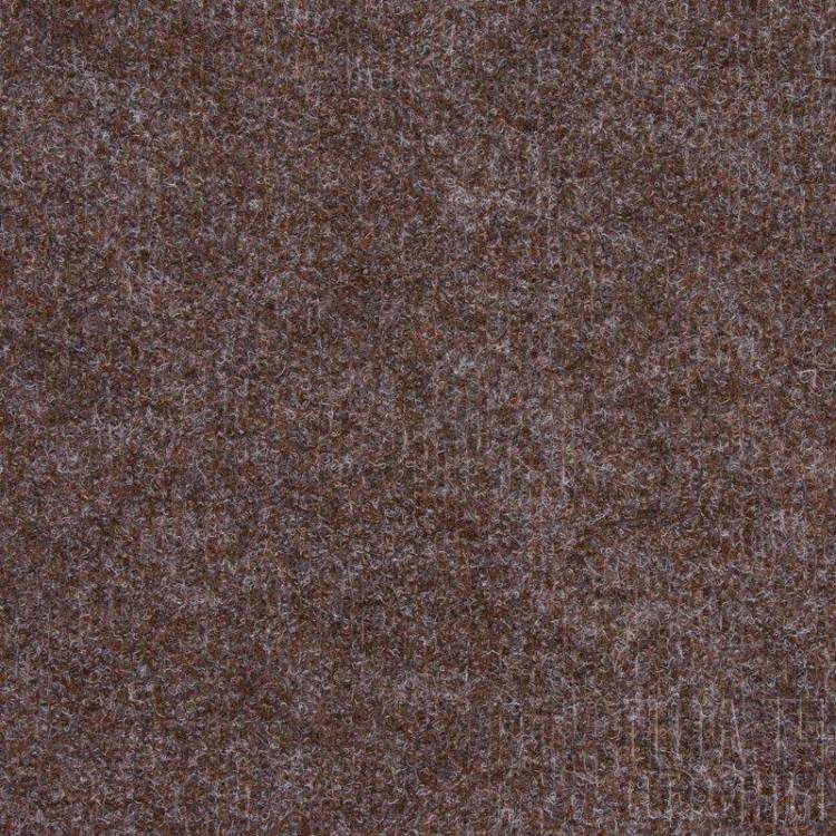 Ковролин Ideal Cairo 7760 (рулон: 4x30=120 м2)