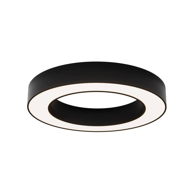 Потолочный светильник Maytoni Ceiling C093CL-36W4K-B