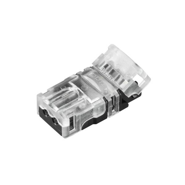 Соединитель лент линейный Arlight 32235