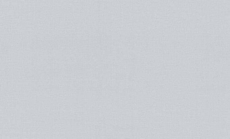 Обои Palitra Home Lino HC72561-41