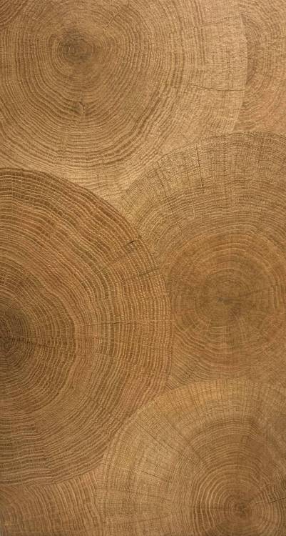 LVT Ламинат Vinilam Ceramo Stone Glue 2.5/43 4V 61601 Дуб Натуральный 950x475