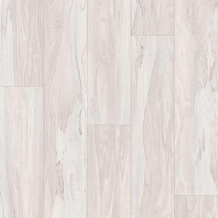 Линолеум Ideal Ultra 1_018L Garda (рулон: 2.5x20=50 м2)