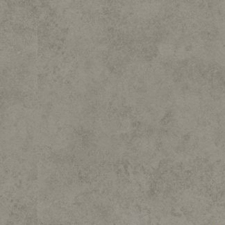 LVT Плитка Wineo 1500 Fusion XL 2.5/43 Bright.Three 1000x500