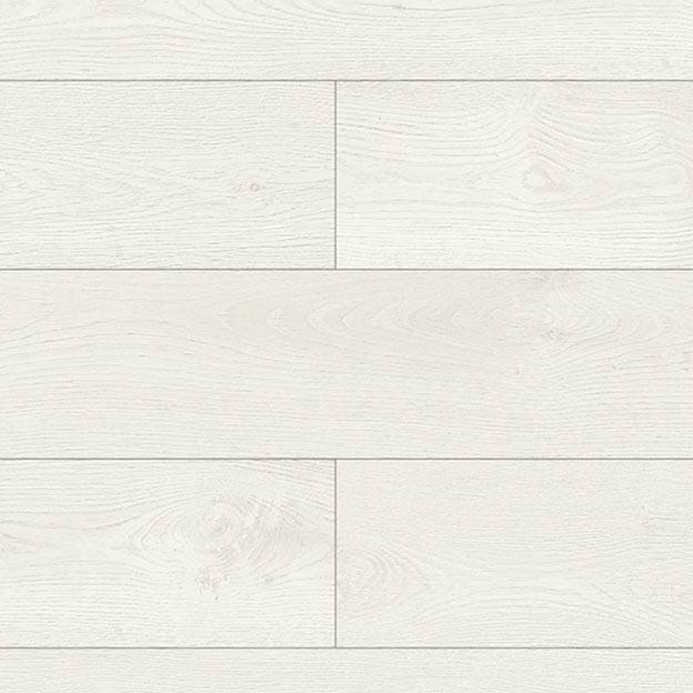 Ламинат Kronopol Milo Platinium Aqua Block 8/32 4V D3305 Nike Oak 1380x191