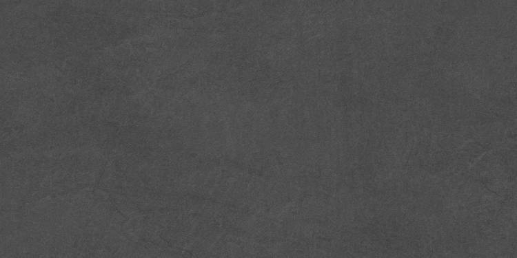 Керамогранит Laparet Сэндстоун Графит ПРО Графитовый Матовый структурный R10/A КР 60x120