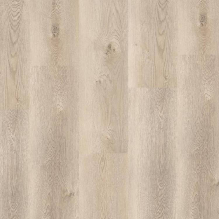 SPC Ламинат Tarkett Deep House 4.6/33 4V Sean 1400x225