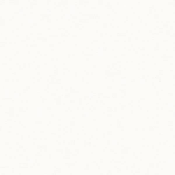 Обои Andrea Rossi Spectrum Boom 54482-6