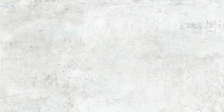 Керамогранит Grespania Fresco 44FR49R Perla 60x120