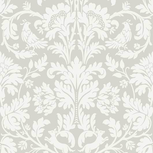Обои Architector British Heritage III KT30500