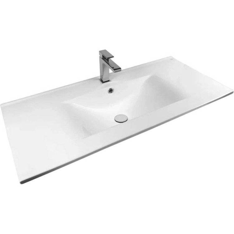 Раковина BOND S05-1000 100 см