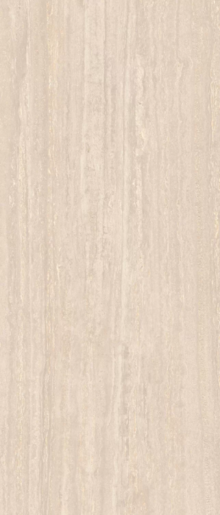 Слэб керамический Staro Slab Matt Travertine Beige Shape Tech 120x280х6