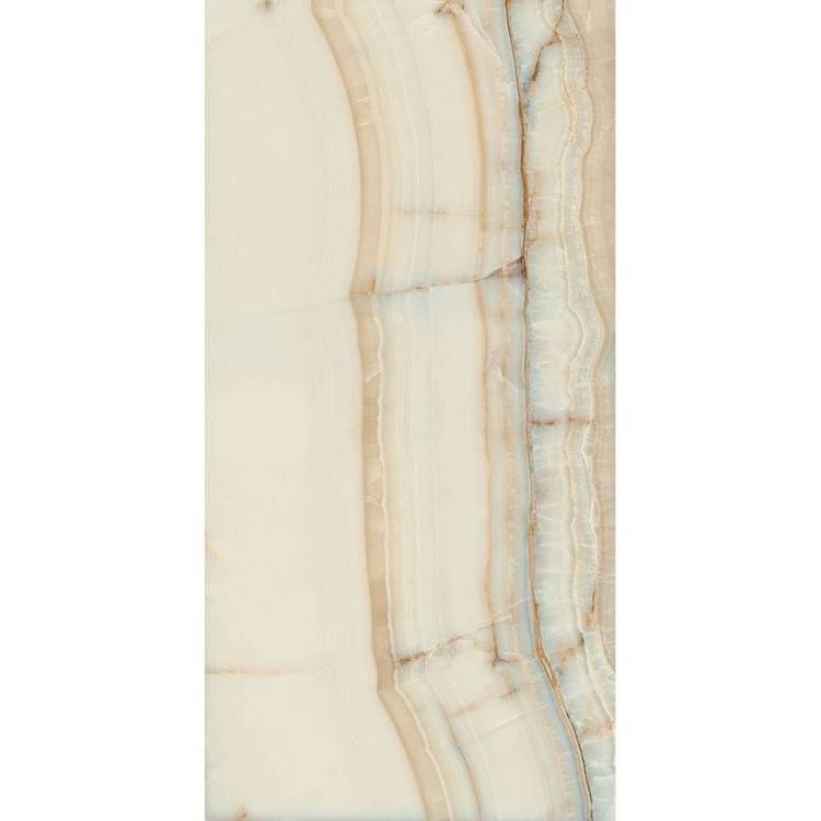 Керамогранит La Fabbrica Ceramiche Aesthetica 79568 Wilde Lapp Rett 120x280