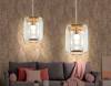 Подвесной светильник Ambrella light Traditional TR5108 фото 6