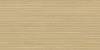 Керамогранит Cristacer Woodlay Line Oak 60x120