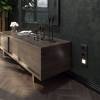 Розетка с заземлением Werkel W1171308 фото 16