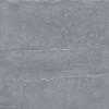 Керамогранит Ceradim Beton Majestic Graphite графитовый Матовый 60х60 фото 4
