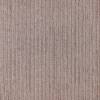 Ковролин Urggazcarpet Vivat 10482 Coffee (рулон: 5x25=125 м2)