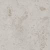 Керамогранит Kerama Marazzi Про Лаймстоун DD641020R серый светлый натуральный обрезной 60x60 фото 16