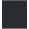 Поддон для душа Starohome Cosmo УТ-00000070 80x100x3, Black Matt