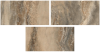 Керамогранит Ocean ceramic Profidi Bronze 60x120 фото 2
