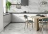 Керамогранит Halcon Ceramica Potomac Gris Mate 60x60 фото 5