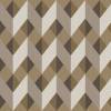 Обои флизелиновые Milassa Geometrica GM5 010