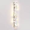 Настенный светильник Odeon Light Terrazzo 7012/15WL фото 6