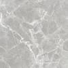 Керамогранит Global Tile Solo GT60601301MR Серый 60x60 фото 12