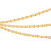Лента светодиодная Arlight Cob 41706 фото 5